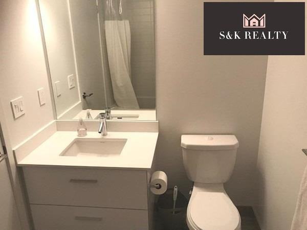 10 Park Lawn Road #4303