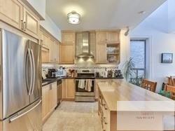518 Euclid Avenue #10005
