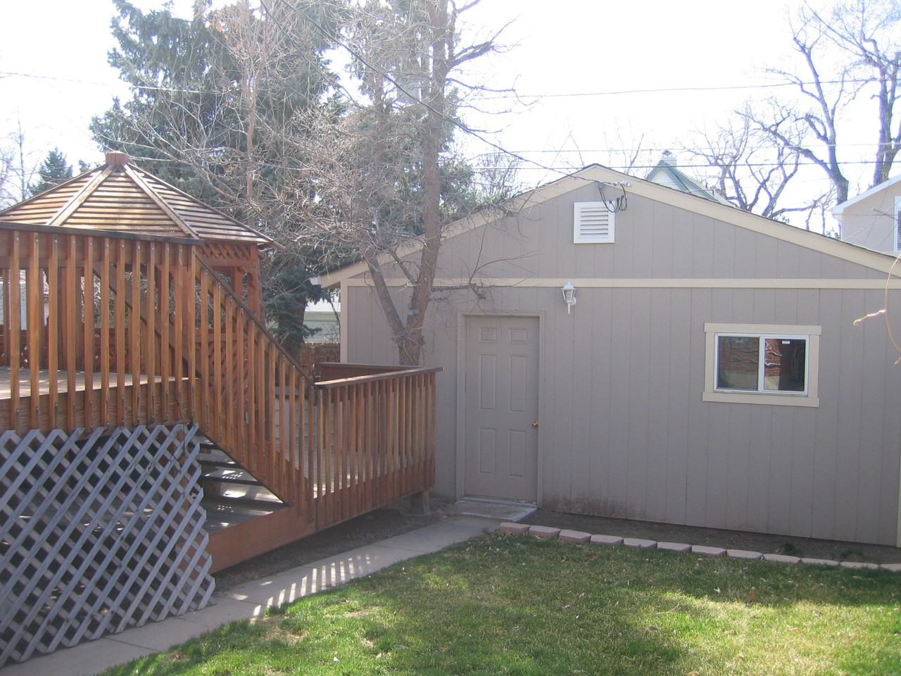 225 South Lafayette Street - Photo 2 of 17