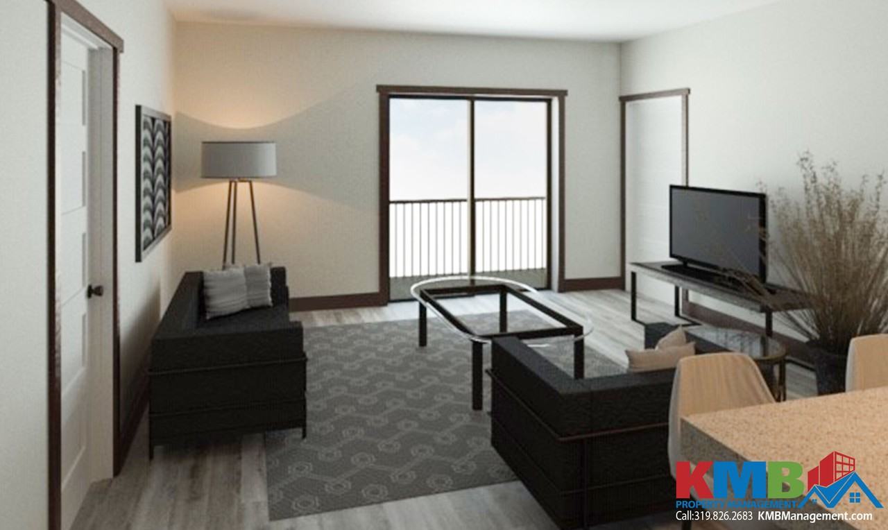 College Commons - Photo 3 of 12