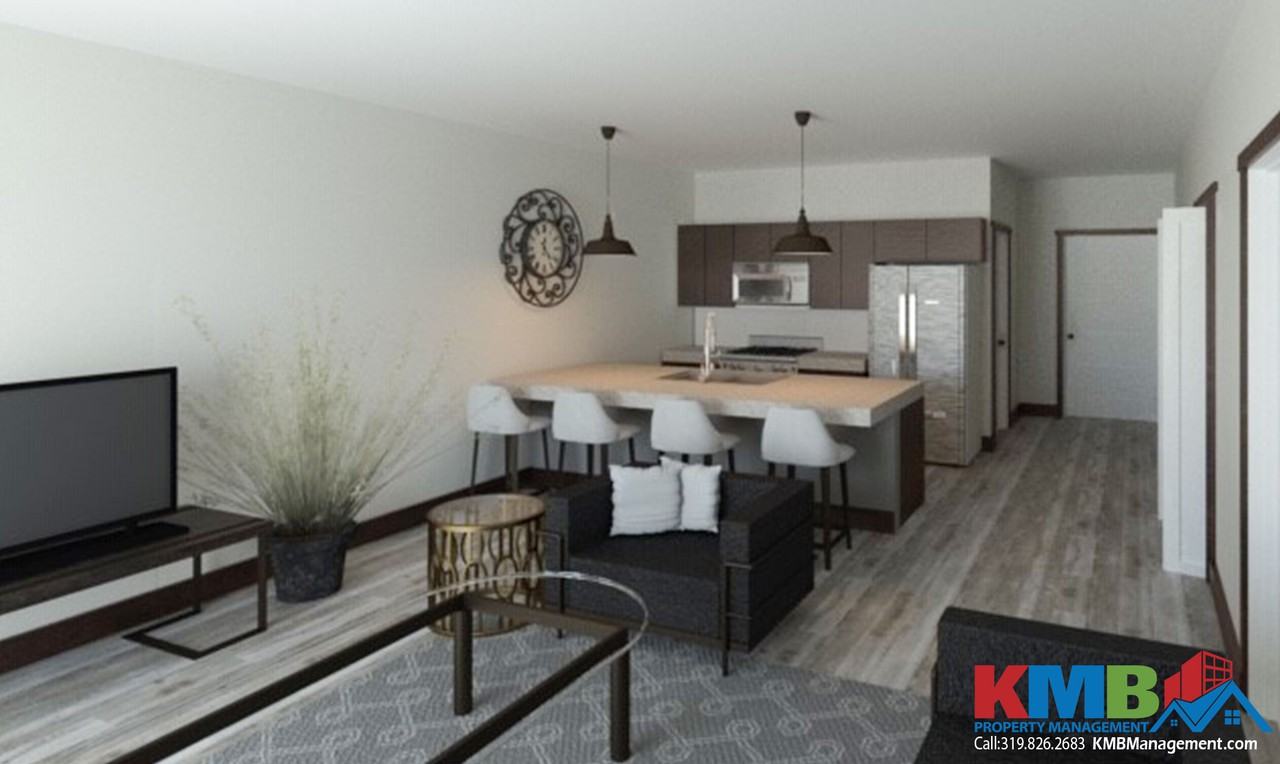 College Commons - Photo 2 of 12