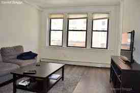 Brainerd Rd & Griggs St #19 - Photo 2 of 4