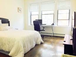 Brainerd Rd & Griggs St #19 - Photo 3 of 4