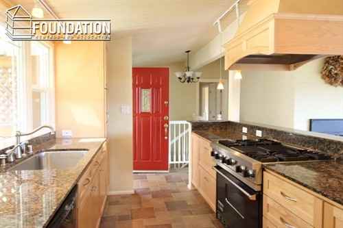 17 Marinita Ave - Photo 2 of 14