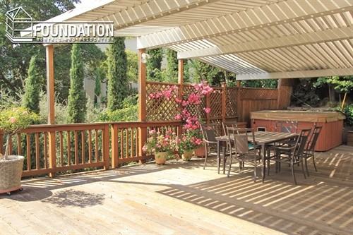 17 Marinita Ave - Photo 3 of 14