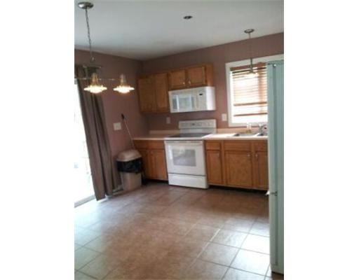 86 Wigwam Hill Dr #86 - Photo 2 of 11