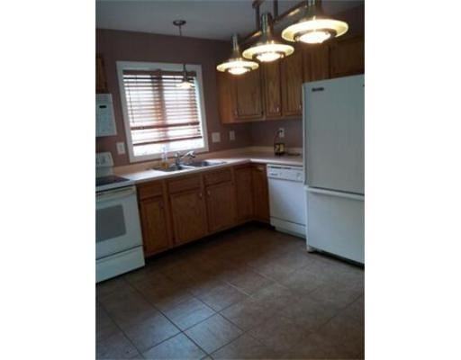 86 Wigwam Hill Dr #86 - Photo 3 of 11