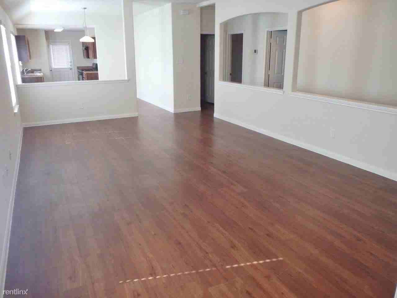 5627 Rocky Trail Dr - Photo 2 of 8