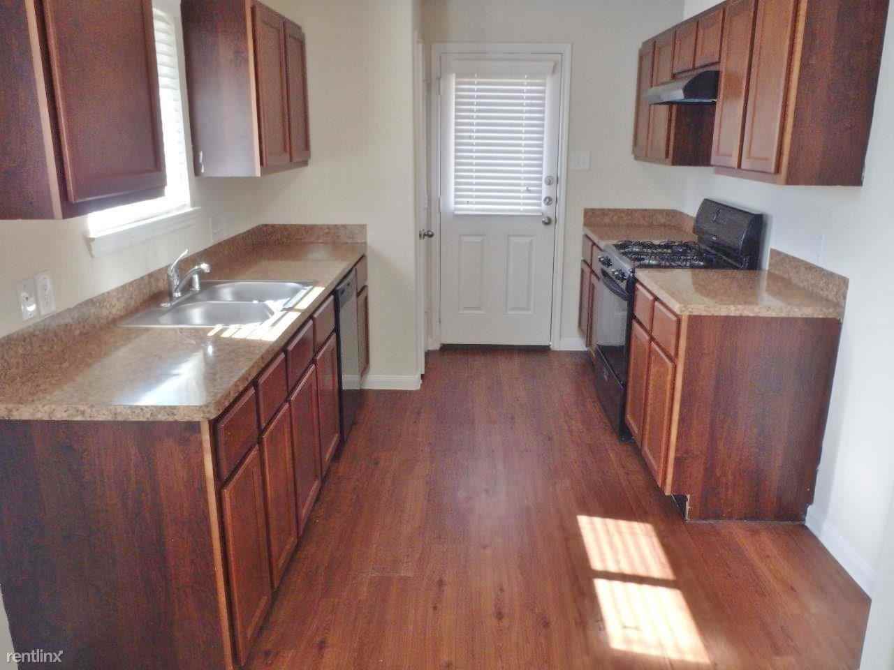 5627 Rocky Trail Dr - Photo 3 of 8