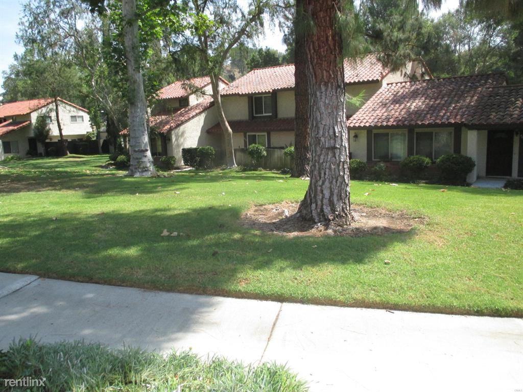 4057 Liberty Canyon Rd #58 - Photo 2 of 29