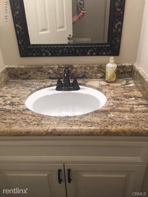 4057 Liberty Canyon Rd #58 - Photo 3 of 29