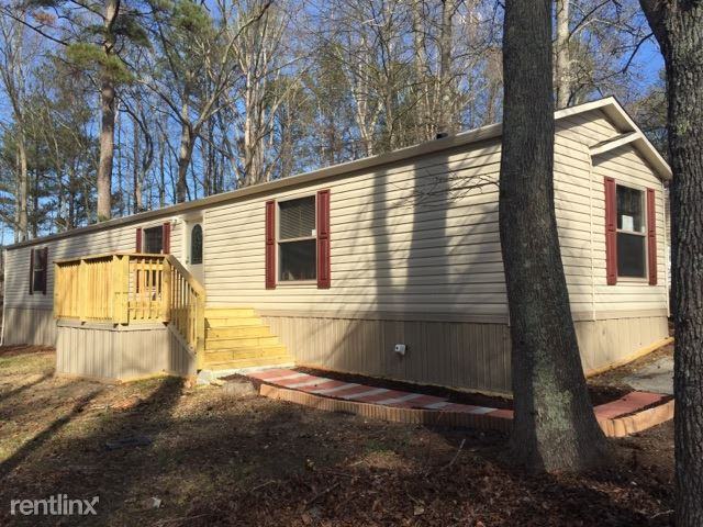 Cedar Heights Rd & Hickory Ln - Photo 2 of 20