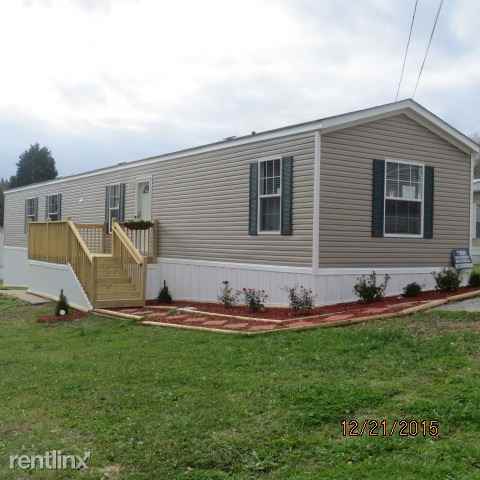 Cedar Heights Rd & Hickory Ln - Photo 3 of 20