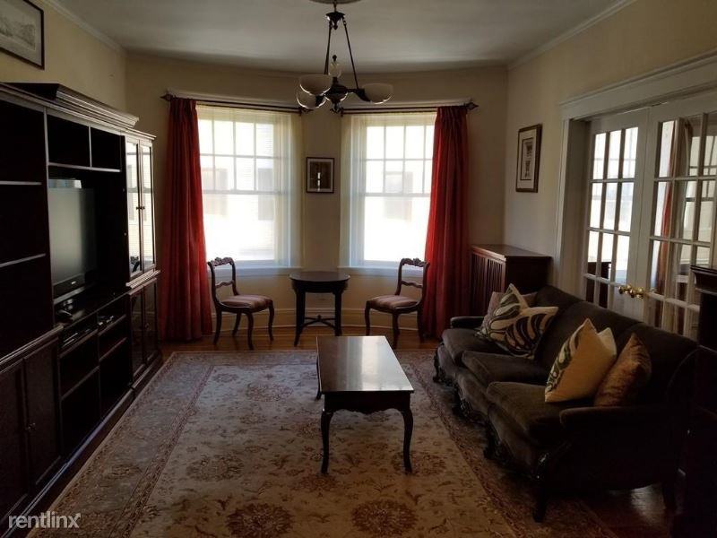 13 Wellman St #2 - Photo 2 of 7