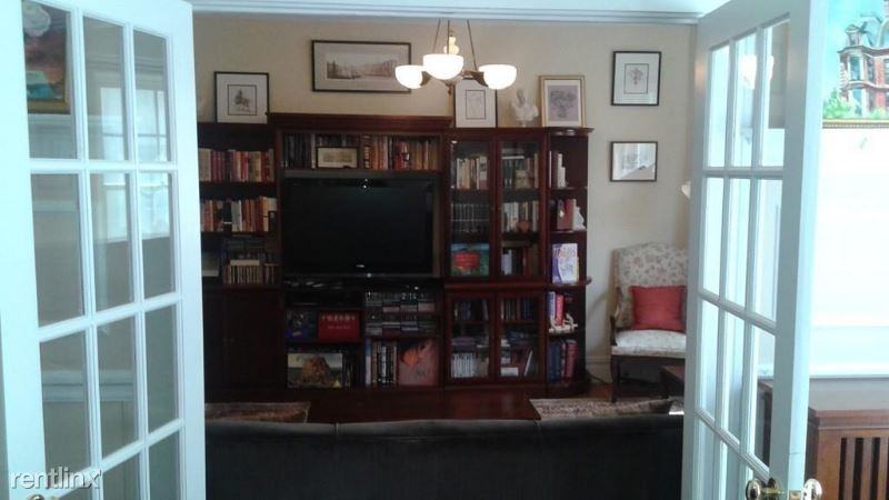 13 Wellman St #2 - Photo 3 of 7