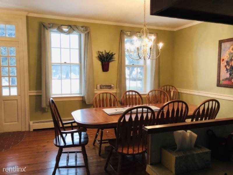 1310 Quaker Valley Rd - Photo 3 of 21