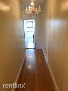 125 Terrace Ave #4c - Photo 2 of 10