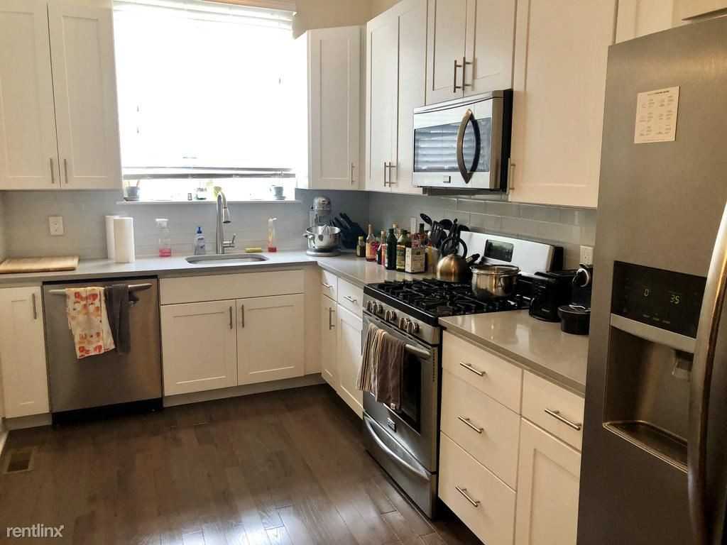 1775 Frankford Ave #3 - Photo 2 of 8