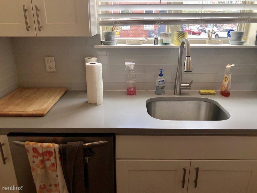 1775 Frankford Ave #3 - Photo 3 of 8