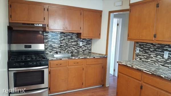 Beautiful 2 Bedroom 2 Bath Apartment on 1st Floor of Multi-Family Home Located in Portchester - Photo 2 of 9