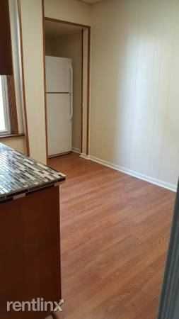 Beautiful 2 Bedroom 2 Bath Apartment on 1st Floor of Multi-Family Home Located in Portchester - Photo 3 of 9