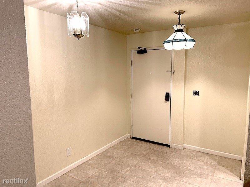 13700 San Pablo Avenue - Photo 2 of 10