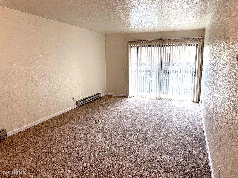 13700 San Pablo Avenue - Photo 3 of 10