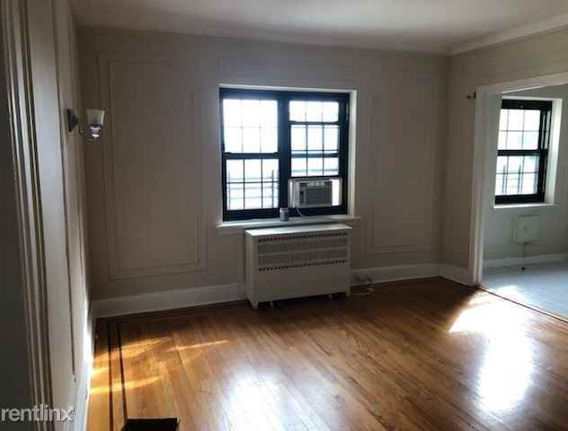 Renovated 2 Bedroom Elevator Building Laundry On Site/Mamaroneck Apartments Fenimore Rd
