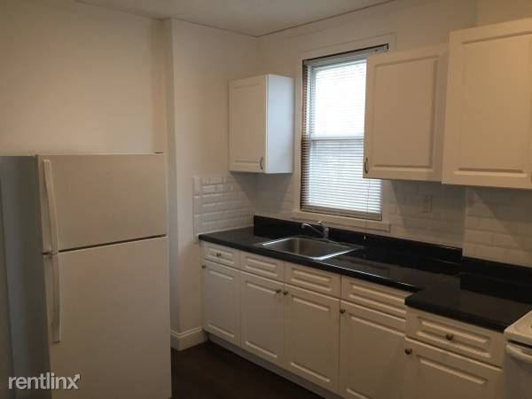 Spacious 3 Bedroom Apt in 3 Family Home Yonkers Apartments Palmer