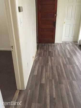 Spacious 3 Bedroom Apt in 3 Family Home Yonkers Apartments Palmer