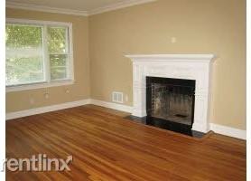 Outstanding 3 br, 2.5 ba House - W/D In Unit - 1 Car Garage/Port Chester - Photo 2 of 3