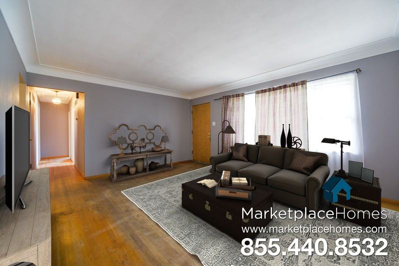 1105 Greenwood St - Photo 3 of 12