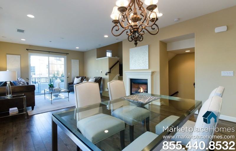 222 Miro Ave - Photo 2 of 18