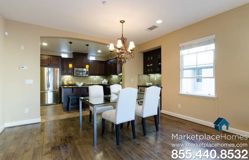 222 Miro Ave - Photo 3 of 18