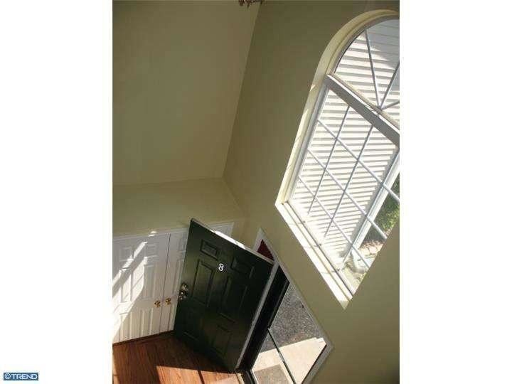 8 Fawn Ct - Photo 2 of 18