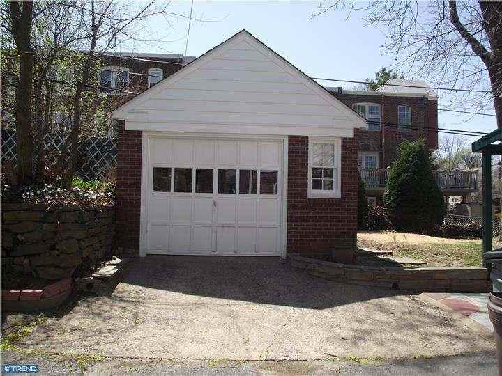 100 Congress Ave - Photo 3 of 16