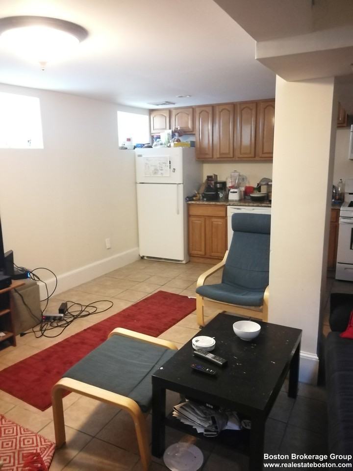 Tremont St. - Photo 2 of 6