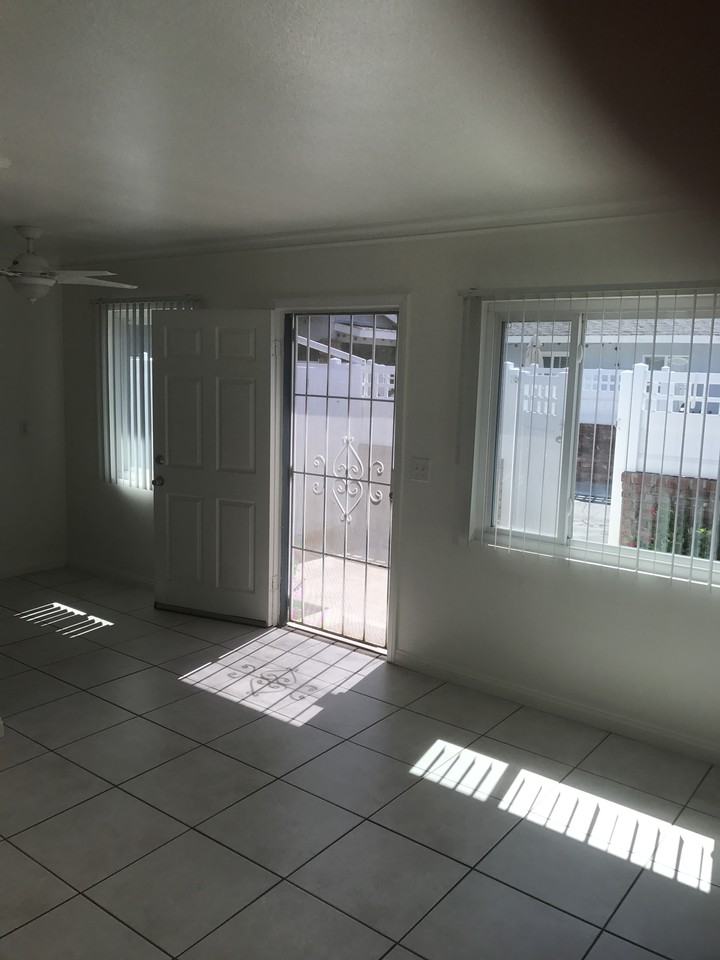 311 Mesa Dr #14