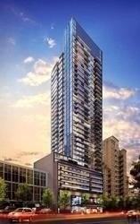 125 Redpath Avenue #21587