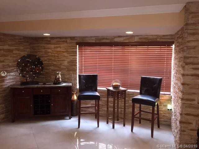 12672 Northwest 9th Way - Photo 3 of 7