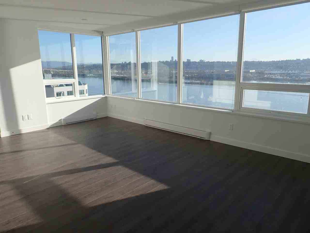 1000 Quayside Drive #1409 - Photo 2 of 18