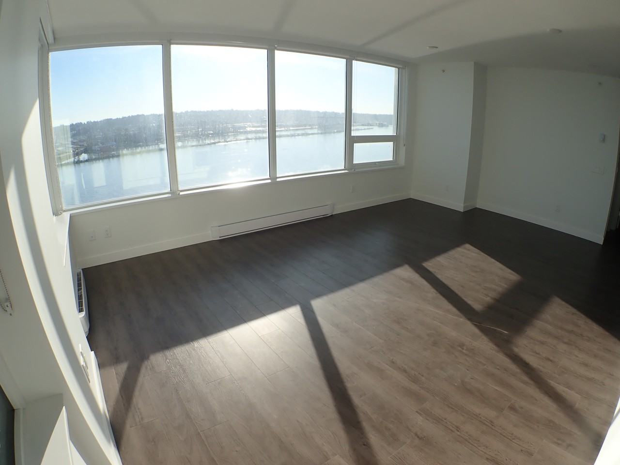 1000 Quayside Drive #1409 - Photo 3 of 18