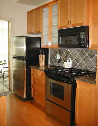 2515 Ontario Street #320 - Photo 3 of 9
