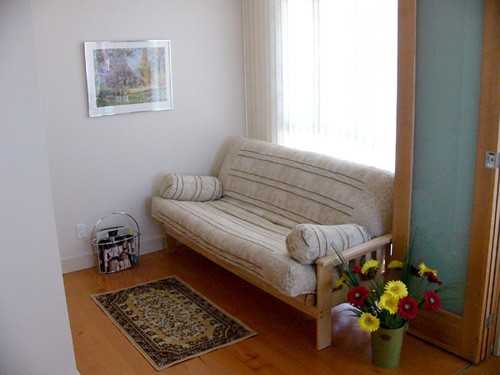 2515 Ontario Street #320 - Photo 4 of 9
