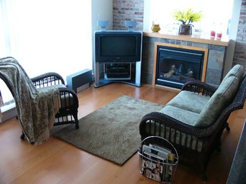 2515 Ontario Street #320 - Photo 5 of 9