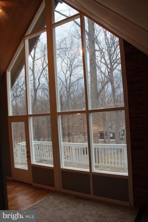 302 Doe Trail - Photo 3 of 31