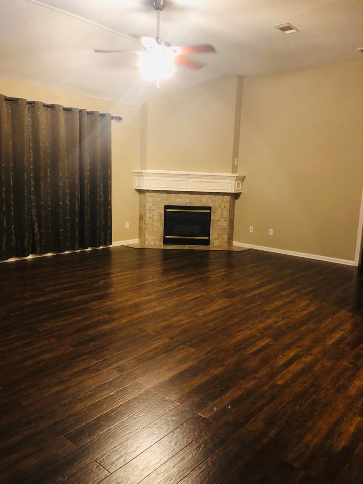 13 Nevada Lane - Photo 2 of 23