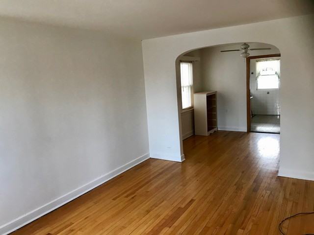 5048 S Lawndale Ave - Photo 2 of 11