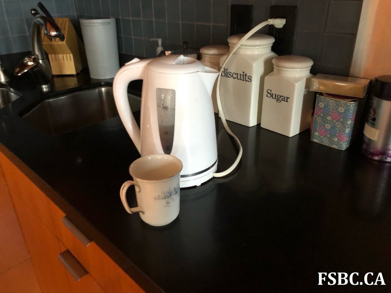 3300 West 1st Avenue - Photo 2 of 43