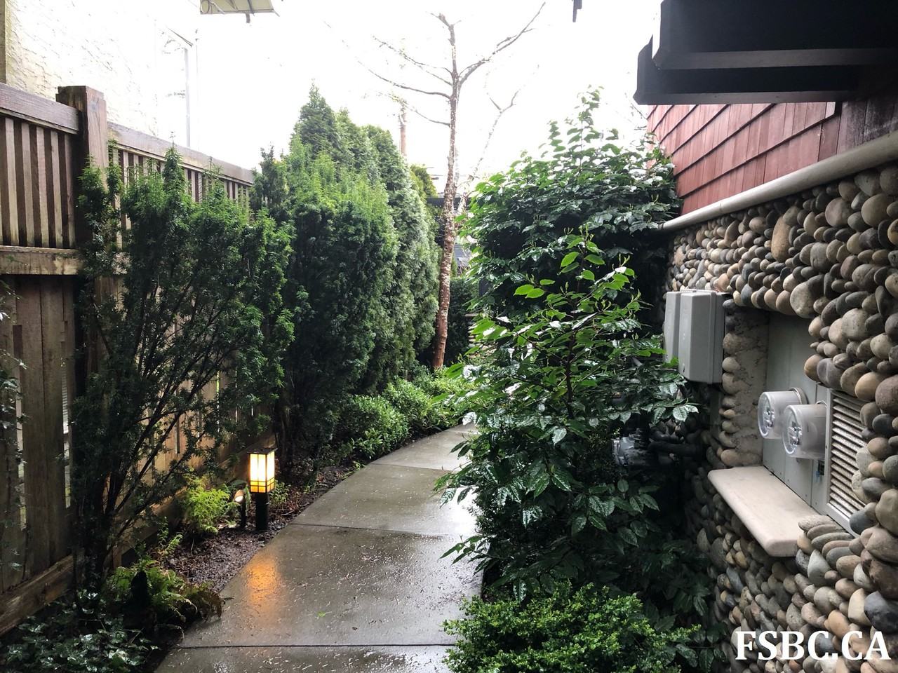 3300 West 1st Avenue - Photo 3 of 43